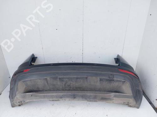 BP31010997C8 main image