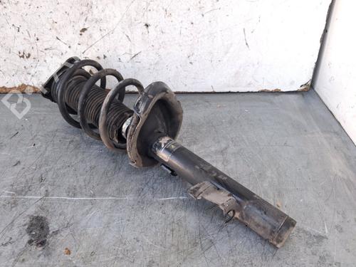Used Left front shock absorber Left front shock absorber 38745732 38745732