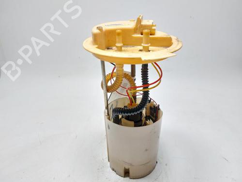 fuel-pump-lancia-ypsilon-312_-2011-30802483 main image