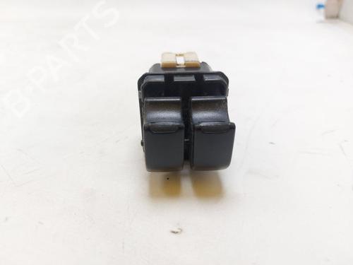 Used Left front window switch Left front window switch CHEVROLET SPARK (M300) 1.0 (68 hp) 27537620 27537620