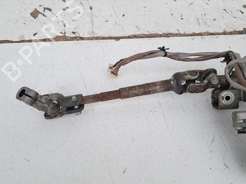 Steering column CITROËN C1 (PM_, PN_) 1.4 HDi | BP40596717M21 - Image 2