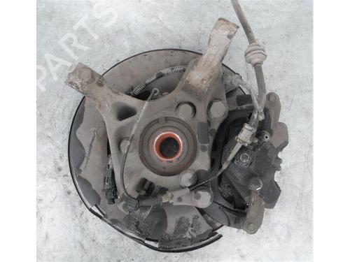  - Image 3