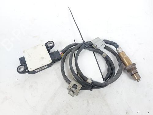 Elektronisk sensor RENAULT MEGANE IV Saloon 1.5 Blue dCi 115 (LVA6) (115 hp) 17380244