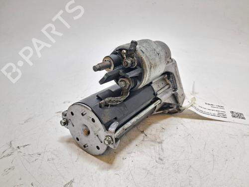 Starter DACIA LOGAN Pickup (US_) 1.5 dCi | BP39738742M8 - Image 4
