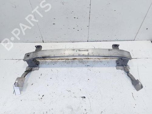 Used Front bumper reinforcement PEUGEOT 2008 I (CU_) 1.6 HDi (92 hp) 33197116