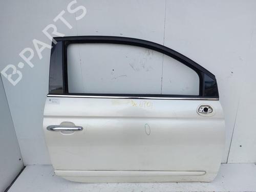 other-fiat-500-312_-2007-33231706 main image