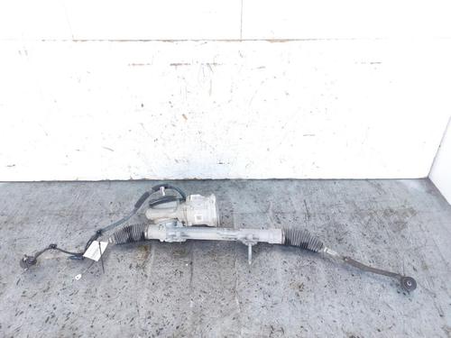 Used Steering rack Steering rack PEUGEOT 208 I (CA_, CC_) 1.5 BlueHDI 100 (102 hp) 26672110 26672110