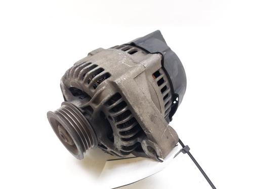 Generator SMART CITY-COUPE (450) 0.6 (S1CLA1, 450.341) (55 hp) 29050446