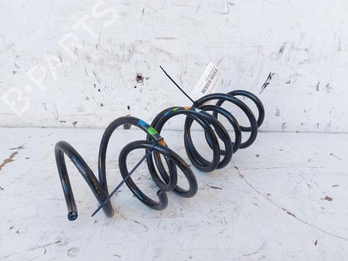 Used Shock absorber spring MERCEDES-BENZ CITAN Box Body/MPV (W420) 1.5 110 CDI (420.623, 420.625) (95 hp) 15163011