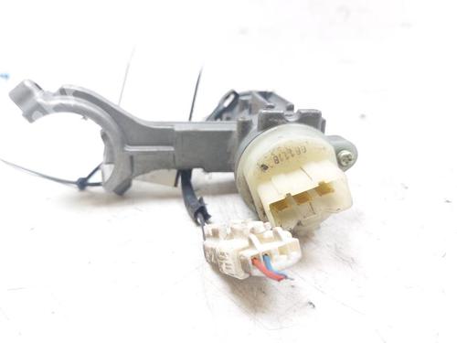 Elektronisk modul KIA PICANTO I (SA) 1.1 | BP26901039M83 