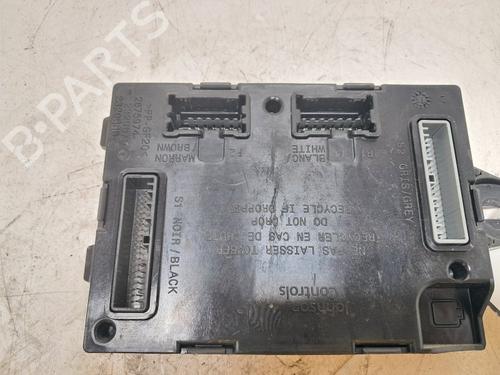 Electronic module SMART FORTWO Coupe (453) 1.0 (453.342, 453.343) | BP39634796M83 - Image 3
