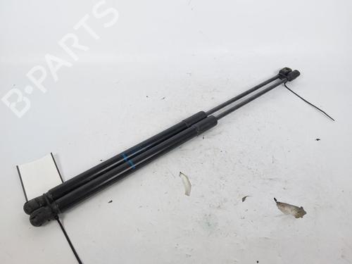 Used Tailgate lift support AUDI A1 Sportback (8XA, 8XF) 1.2 TFSI (86 hp) 15161565