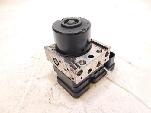 ABS pump CITROËN C3 Pluriel (HB_) 1.4 HDi | BP38505345M43 - Image 2