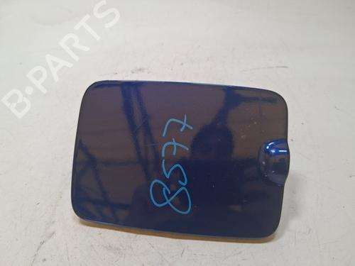 Used Fuel flap Fuel flap 39197203 39197203