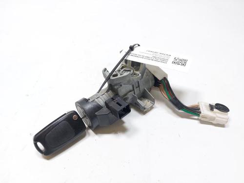 Used Electronic module KIA VENGA (YN) 1.4 CRDi 90 (90 hp) 31011266