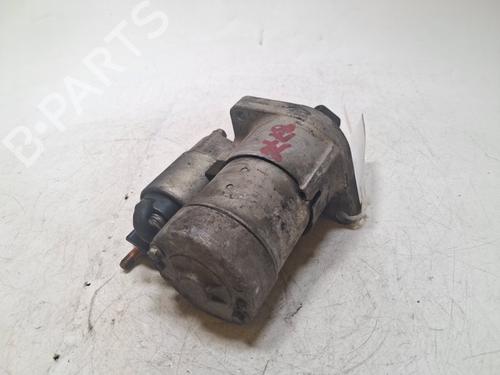 Starter FIAT PUNTO EVO (199_) 1.4 LPG | BP39738808M8 - Image 4
