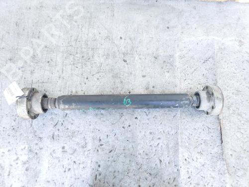 Used Driveshaft Driveshaft AUDI Q7 (4LB) 3.0 TDI quattro (240 hp) 28312116 28312116