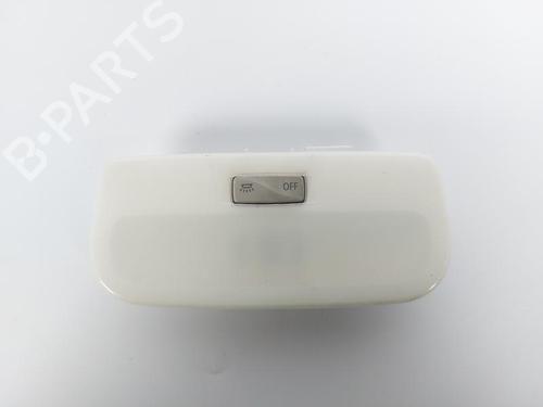 Used Interior roof light Interior roof light 21212995 21212995