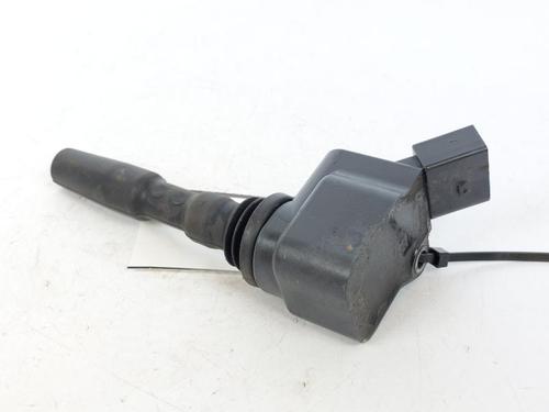 Used Ignition coil Ignition coil 15162943 15162943