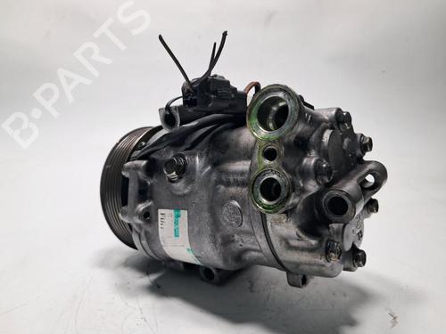 AC compressor FIAT PUNTO EVO (199_) 1.3 D Multijet | BP33196958M34 - Image 3