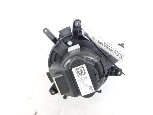 Heater blower motor OPEL COMBO E Tour / Life (K9) 1.5 | BP19930996M62 