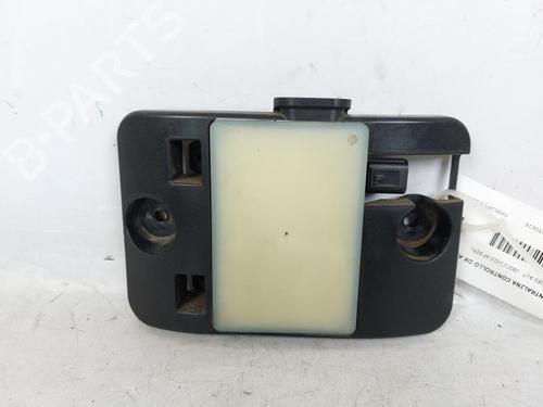 Elektronische module JAGUAR XF II (X260) 2.0 D (180 hp) 18128948