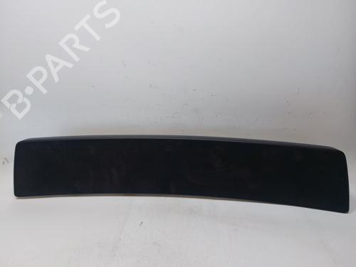 instrument-cluster-kia-sportage-v-nq5-2021-36488733 main image