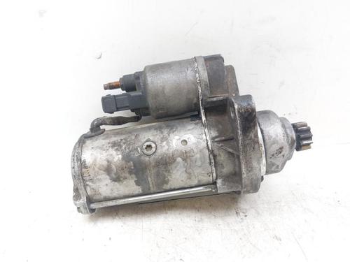 Starter VW GOLF V (1K1) 2.0 TDI 16V 4motion | BP26880412M8 - Image 2