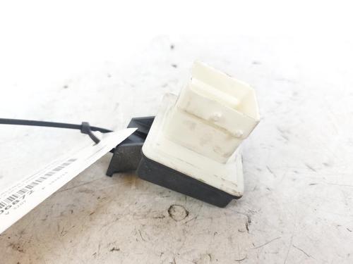 Computer motormanagement RENAULT EXPRESS Box Body/MPV 1.3 TCe 100 (F6MA) (102 hp) 18829281