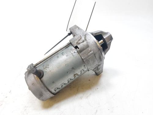 Used Starter TOYOTA YARIS (_P13_) 1.4 D (NLP130_, NLP130) (90 hp) 30802871