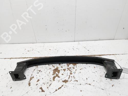 Rear bumper reinforcement SEAT IBIZA IV (6J5, 6P1) 1.2 TSI | BP15397999C73 