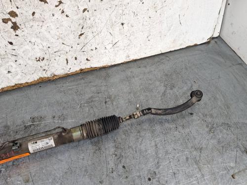 Steering rack MINI MINI (R50, R53) One D | BP38641900M22 - Image 4