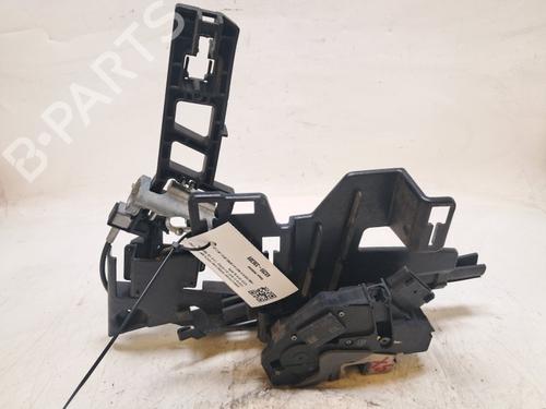 front-left-lock-ford-fiesta-vi-cb1-ccn-2008-38614950 main image