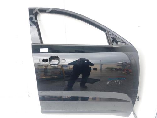 BP30613363C3 main image