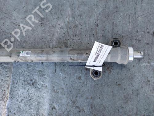 Steering rack FORD FOCUS IV Turnier (HP) 1.5 EcoBlue | BP20502654M22 - Image 3