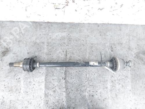 Used Right rear driveshaft Right rear driveshaft 23451852 23451852