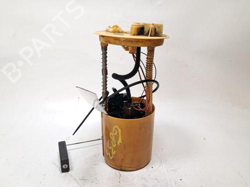 Used Fuel pump Fuel pump FIAT IDEA (350_) 1.4 (77 hp) 33198142 33198142