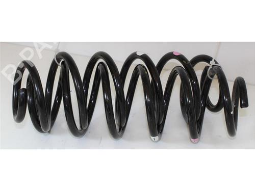 other-mazda-2-hatchback-dl-dj-15-d-dj5fs-db1a28011a-2014-15144172 main image