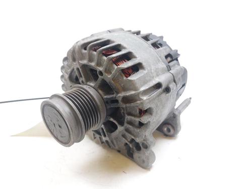 Used Alternator CUPRA FORMENTOR (KM7, KMP) 1.4 e-Hybrid (204 hp) 26593096
