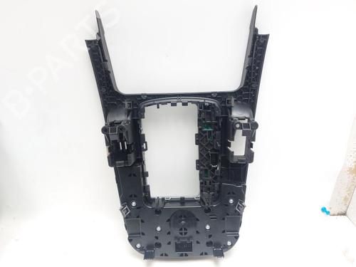 Module électronique AUDI A4 B8 Avant (8K5) 2.0 TDI | BP29824274M83