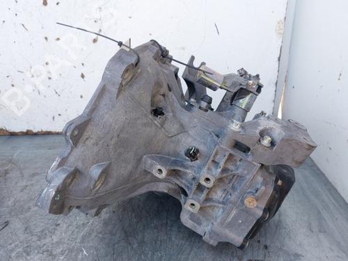 Gearbox OPEL MERIVA B MPV (S10) 1.3 CDTI (75) | BP36430000M3 - Image 5