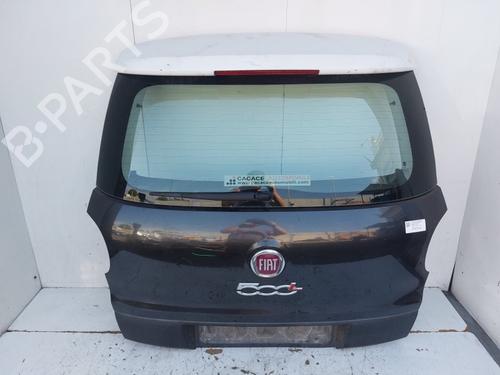 tailgate-fiat-500l-351_-352_-2012-37088569 main image