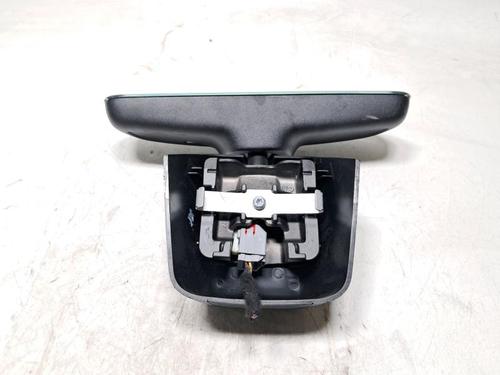 Rear mirror JAGUAR E-PACE (X540) 2.0 D165 MHEV AWD | BP31036479I6 - Image 2