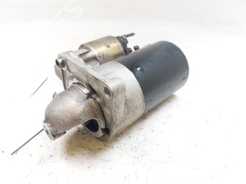 Used Starter FIAT PUNTO (188_) 1.2 60 (188.030, .050, .130, .150, .230, .250) (60 hp) 28618633