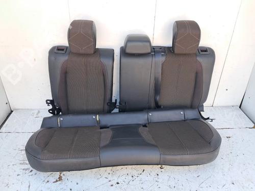 Seats set DS DS 3 / DS 3 CROSSBACK (UR_, UC_, UJ_) 1.5 BlueHDi 100 (UCYHYJ) | BP36694341C78  - Image 8