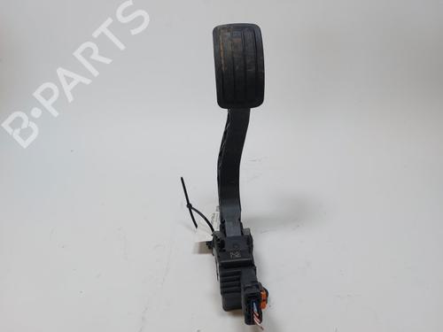 pedal-fiat-scudo-van-2022-36107815 main image