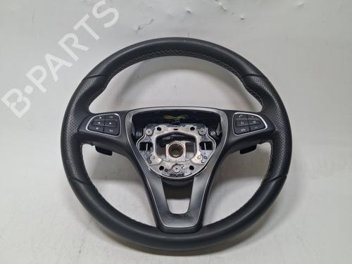Used Steering wheel Steering wheel 39163339 39163339