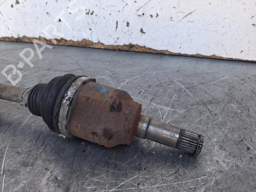 Other LANCIA YPSILON (312_) 1.3 D Multijet (312.YXE1A, 312.YXU1A) | BP30802524O1 - Image 4
