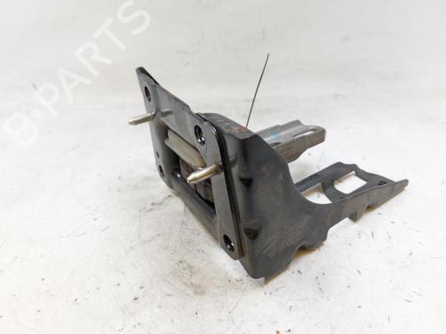 Gearbox mount PEUGEOT 2008 I (CU_) 1.2 THP 110 / PureTech 110 | BP28529144M88 - Image 2