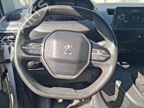 Left front window switch PEUGEOT PARTNER Box Body/MPV (K9) 1.5 BlueHDi 100 | BP38106638I27  - Image 16